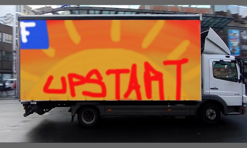 Bombing 1424269092129