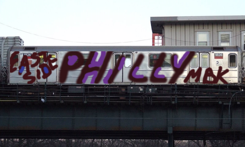 Bombing 1424273077201