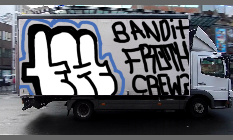 Bombing 1424281683336