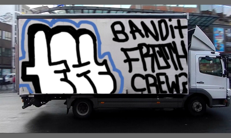 Bombing 1424281683336