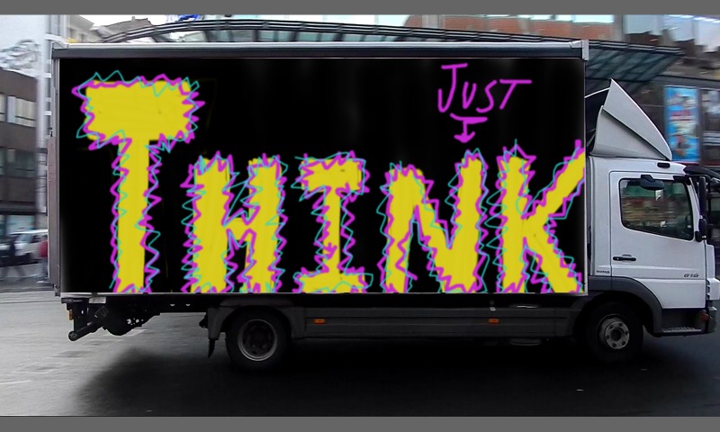 Bombing 1424282928614