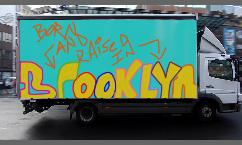 Bombing 1424283946550