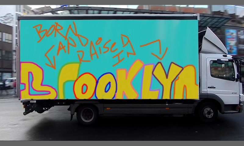 Bombing 1424283946550