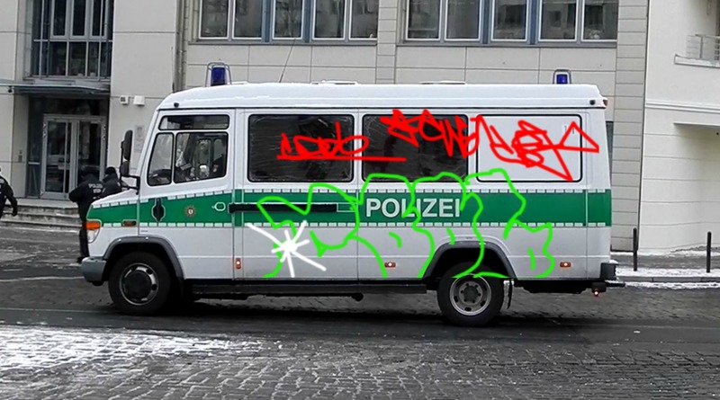 Bombing 1368891972147