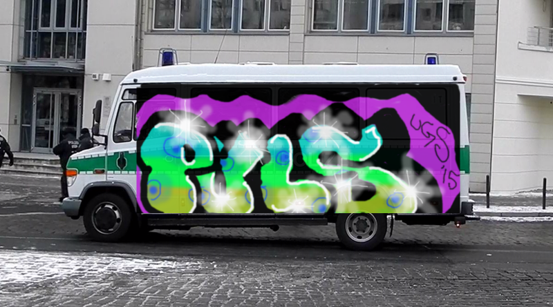 Bombing 1424298461897