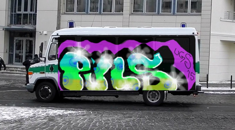 Bombing 1424298461897