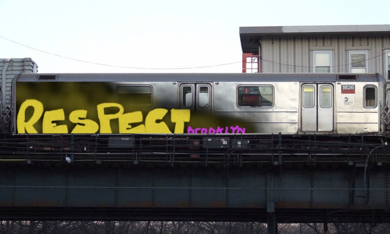 Bombing 1424311884334