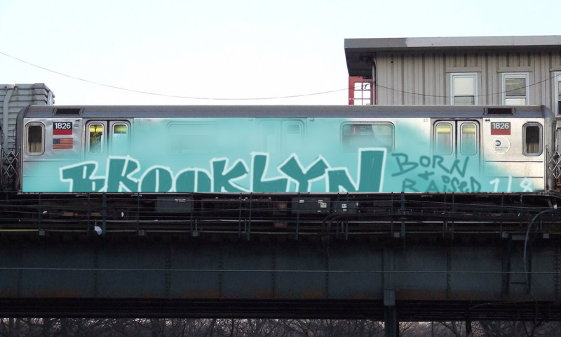 Bombing 1424312767091