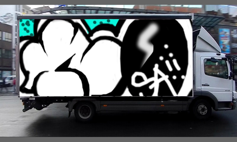 Bombing 1424309821580