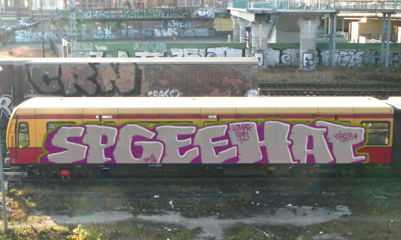 Bombing 1368897877416