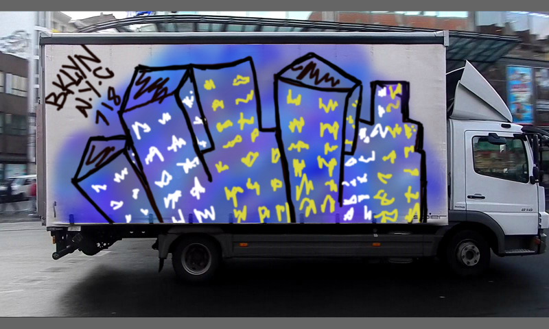 Bombing 1424320956139