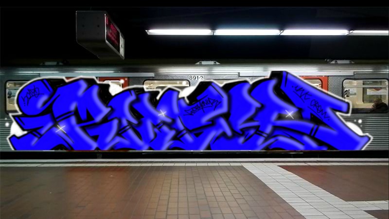 Bombing 1424324477328