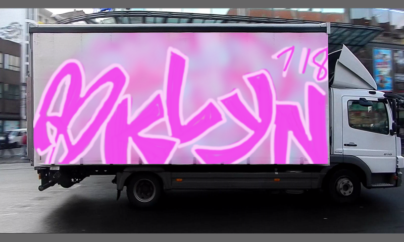 Bombing 1424322580225