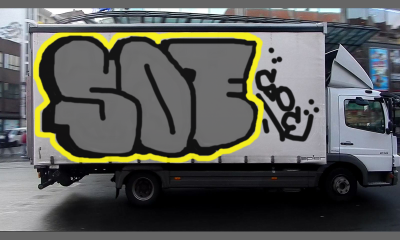 Bombing 1368898306487