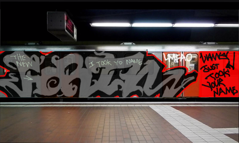 Bombing 1424339433561