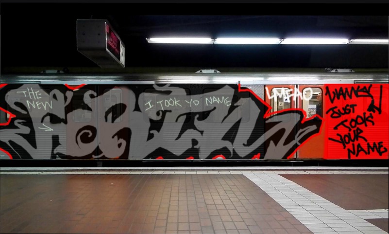 Bombing 1424339433561