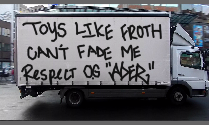 Bombing 1424370872151