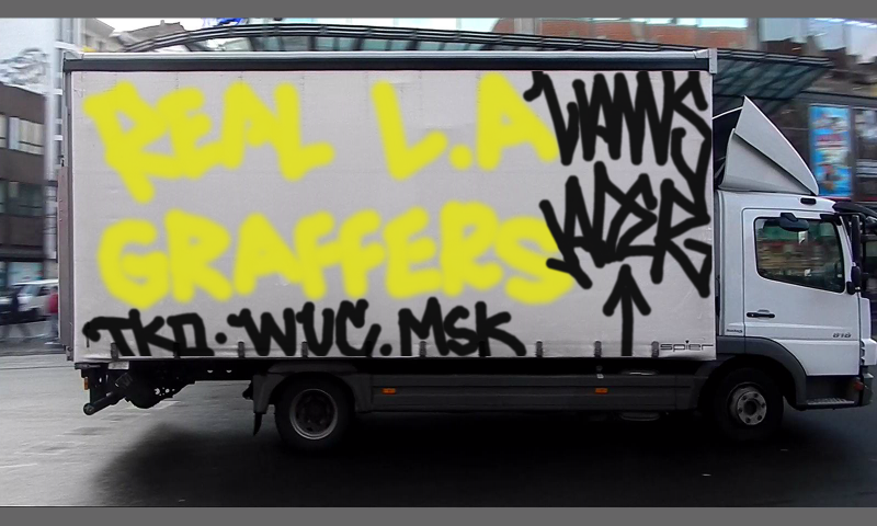 Bombing 1424371656115