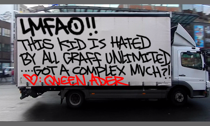 Bombing 1424371686166