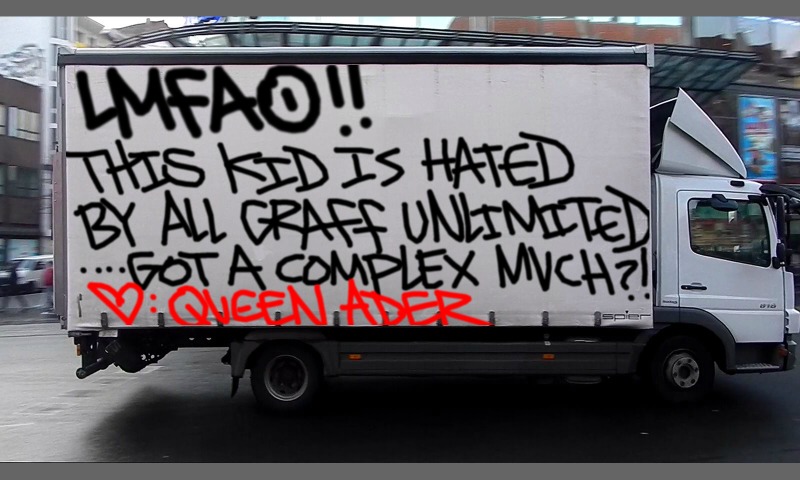 Bombing 1424371686166