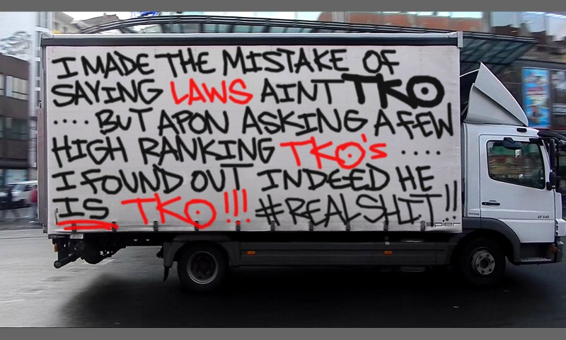 Bombing 1424372314818