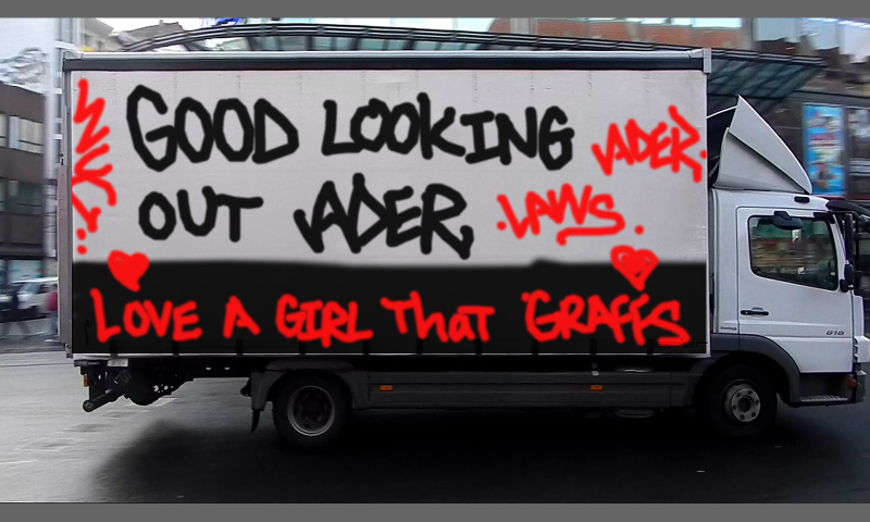 Bombing 1424373052461