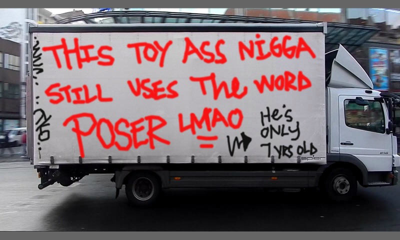 Bombing 1424373449123