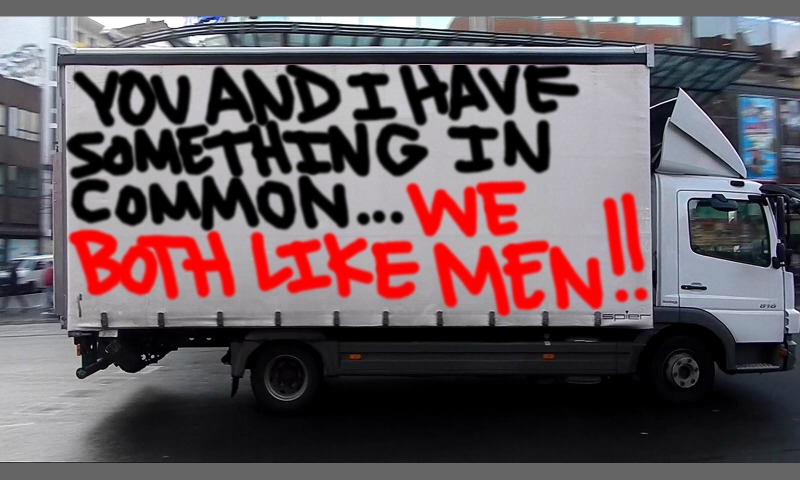 Bombing 1424373761576