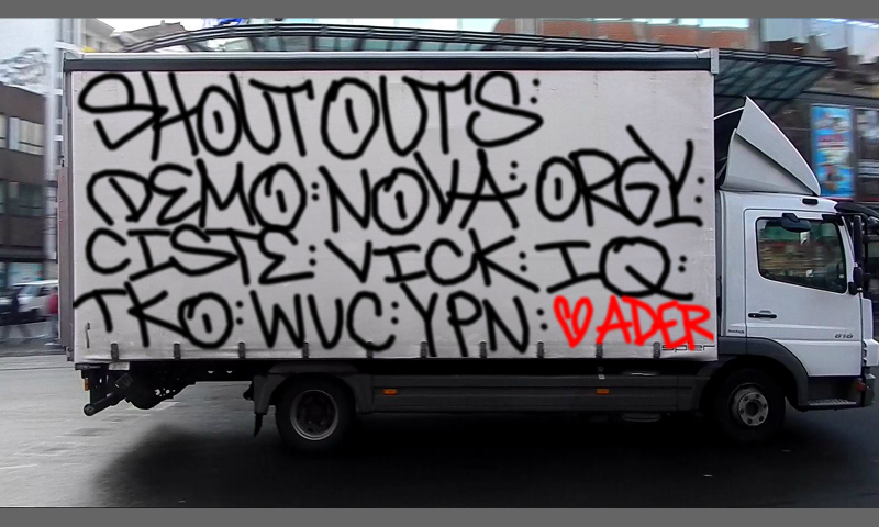 Bombing 1424383601416