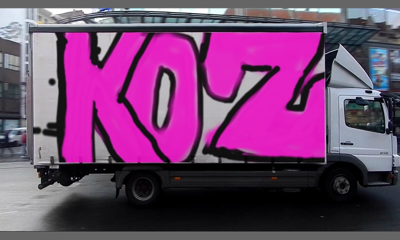 Bombing 1424394987180