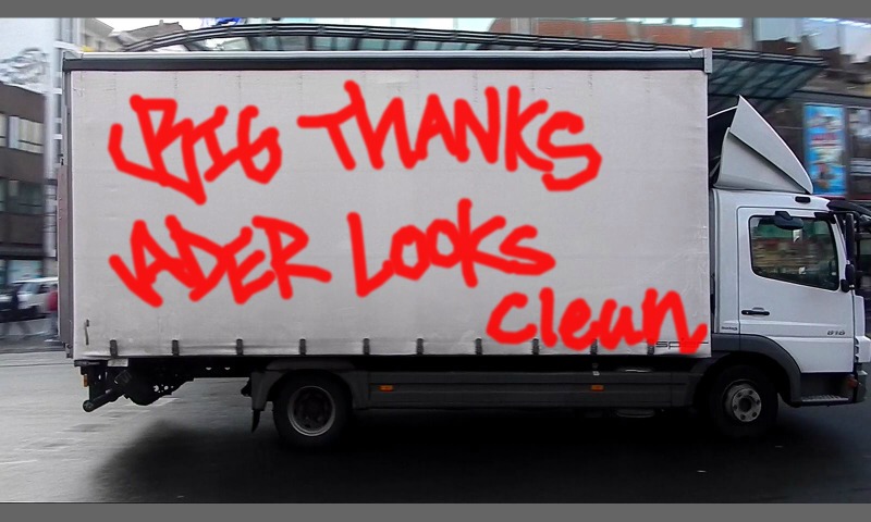 Bombing 1424395524172