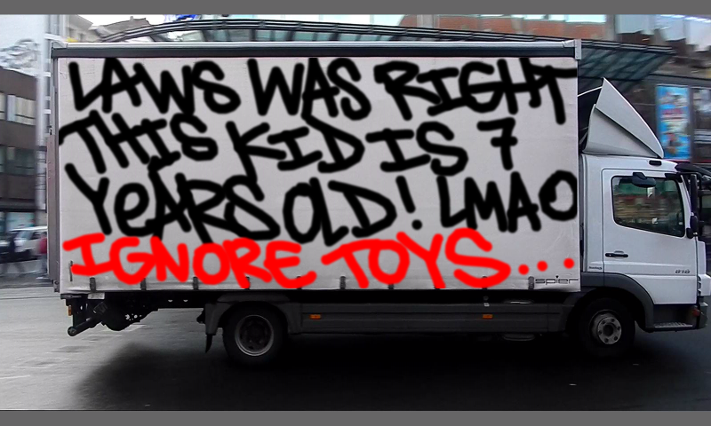 Bombing 1424401524727