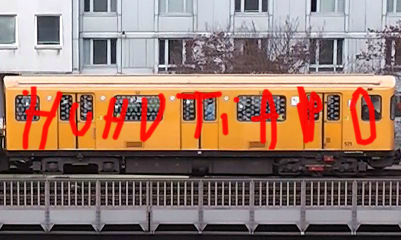 Bombing 1424433100615