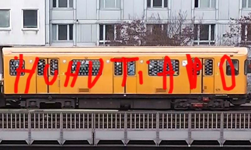 Bombing 1424433100615