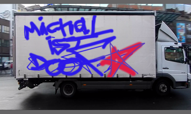 Bombing 1424449894821