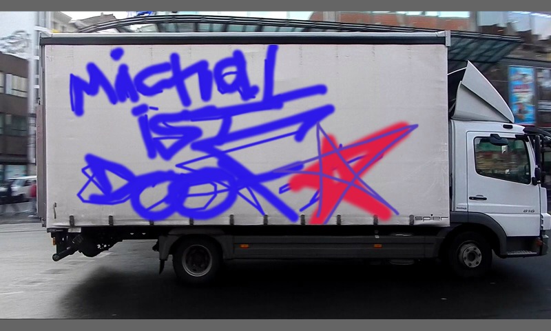 Bombing 1424449894821