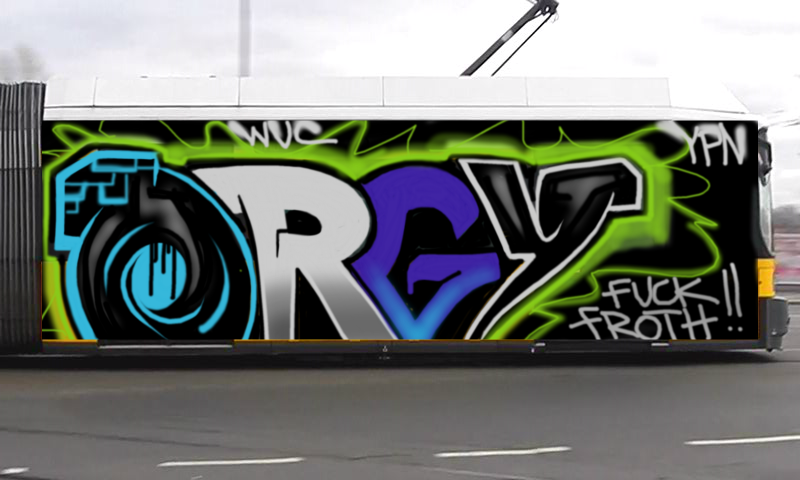 Bombing 1424458420986