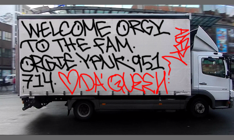 Bombing 1424458708111