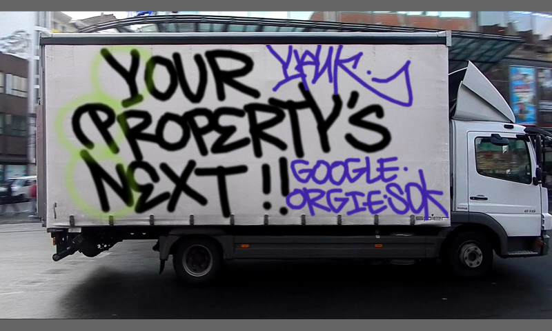 Bombing 1424458948755