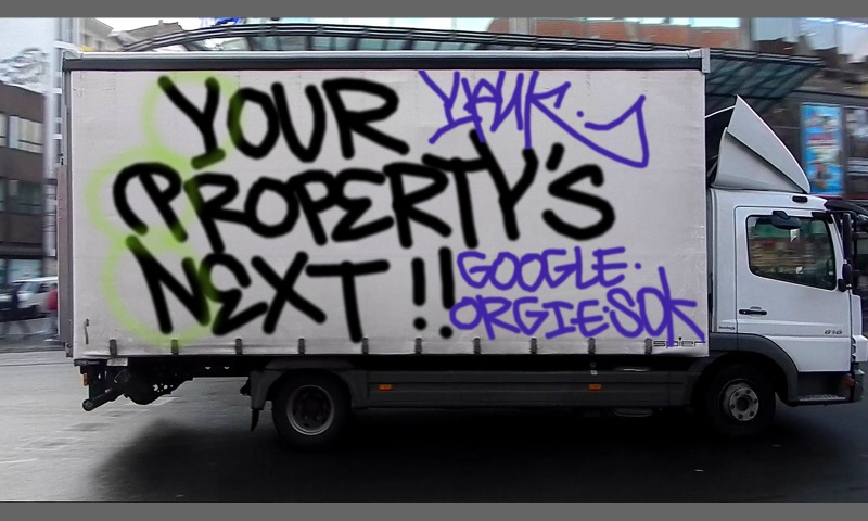 Bombing 1424458948755