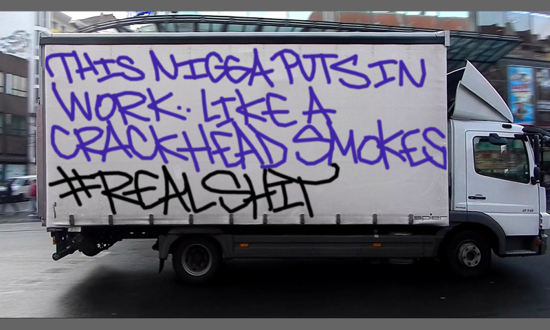 Bombing 1424459088930