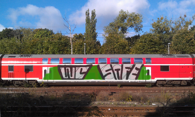 Bombing 1424461149450