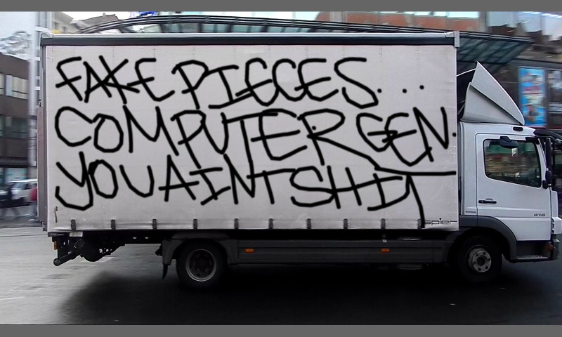 Bombing 1424467131415