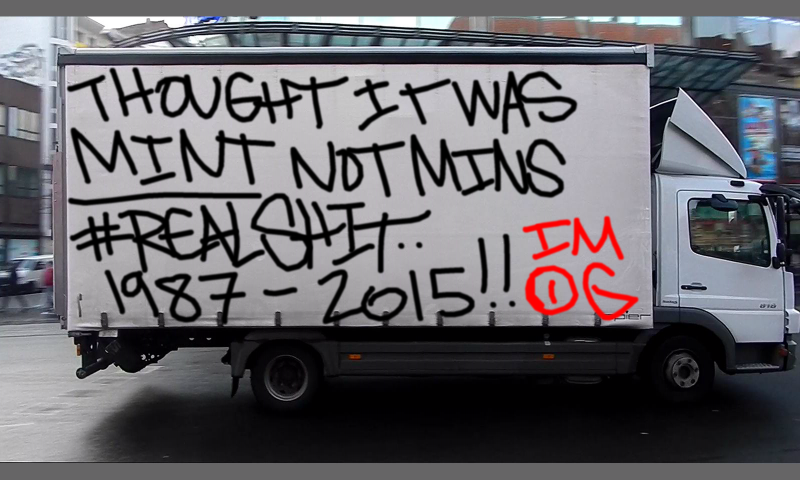 Bombing 1424467839617