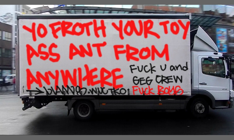 Bombing 1424473824059