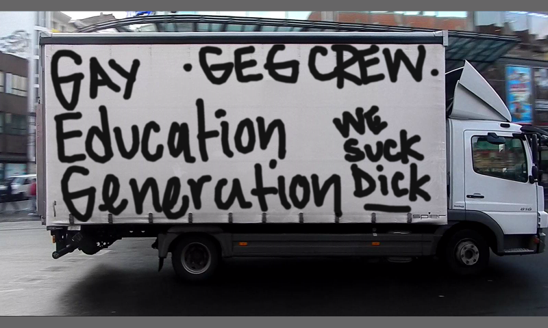 Bombing 1424474783097