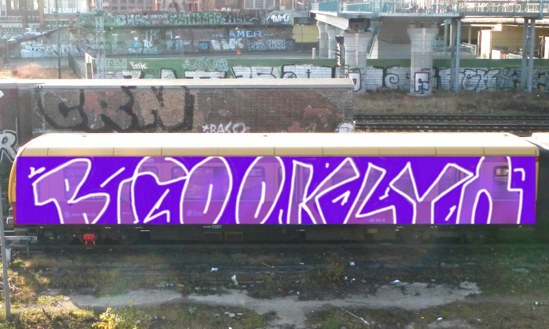 Bombing 1424494048049