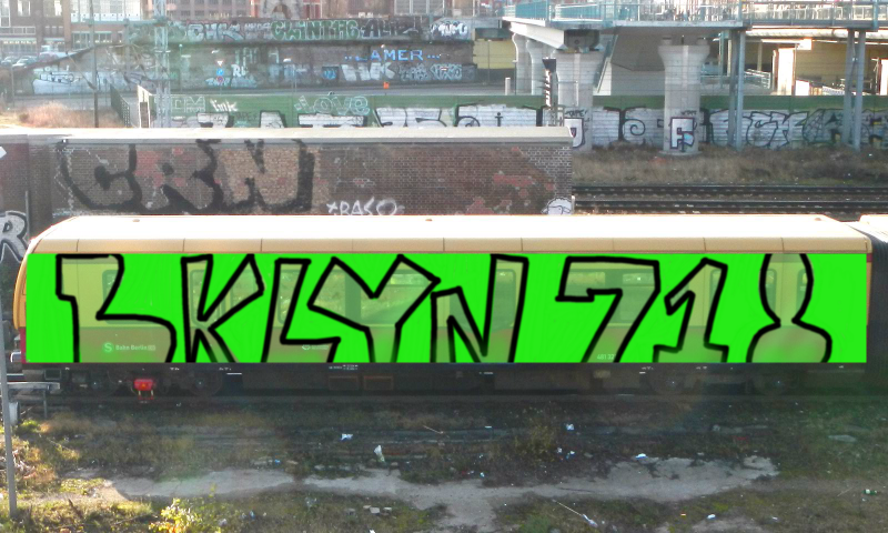 Bombing 1424497678386