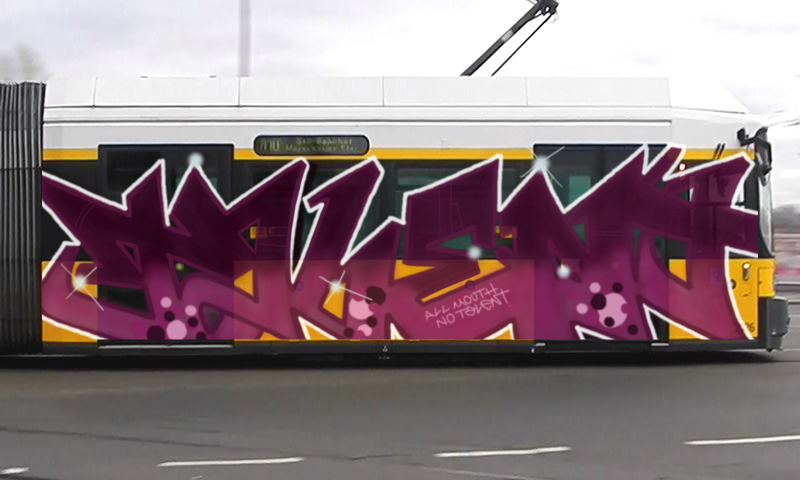 Bombing 1424511715470