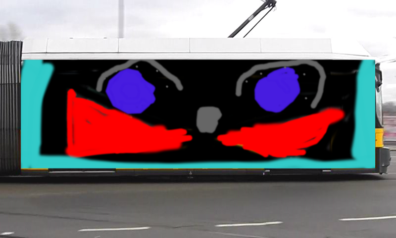 Bombing 1424516901385